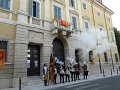 valeggio 014